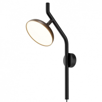 Бра Maytoni Vita MOD451WL-L8B3K