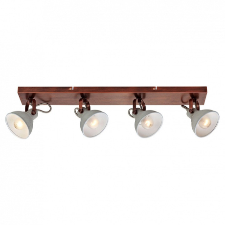 Спот Lussole Durango LSP-9829 