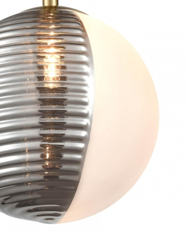 Подвесной светильник Vele Luce Amore VL5484P01 