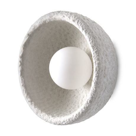 Накладной светильник Freya Mound FR5428WL-01W 