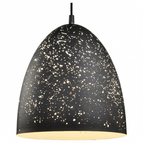 Подвесной светильник Lussole Port Chester LSP-9892 