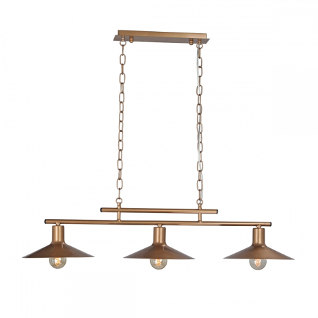 Подвесной светильник Vitaluce V4873 V4873-8/3 