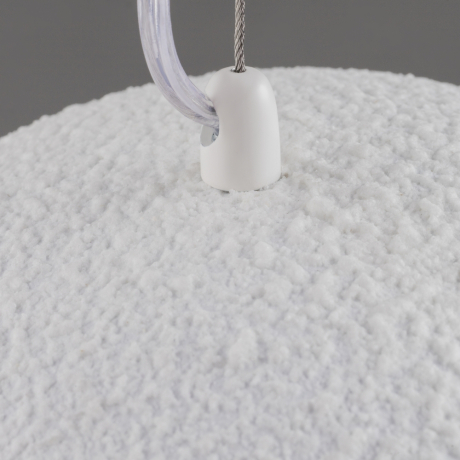 Подвесной светильник Freya Mound FR5428PL-01W3 