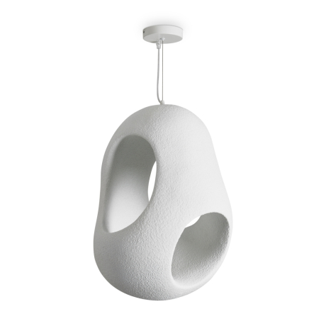 Подвесной светильник Freya Mound FR5428PL-01W3 