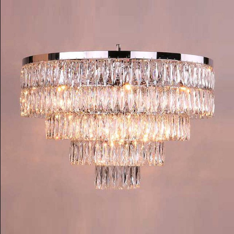 Подвесной светильник Newport 1012 10129+9/C 