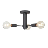 Люстра на штанге Vitaluce V3953 V3953-1/3PL