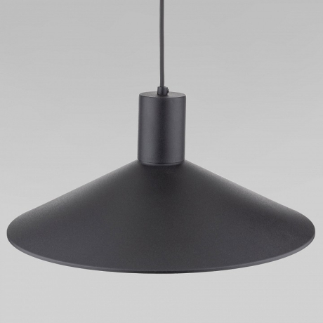 Подвесной светильник TK Lighting Jump 1831 Jump 