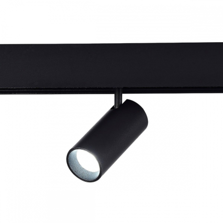 Светильник на штанге ST-Luce ST375 ST375.406.07 
