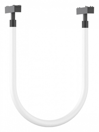 Подвесной светильник Ambrella Light GV GV1707 