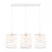 Подвесной светильник Ambrella Light TR TR8402