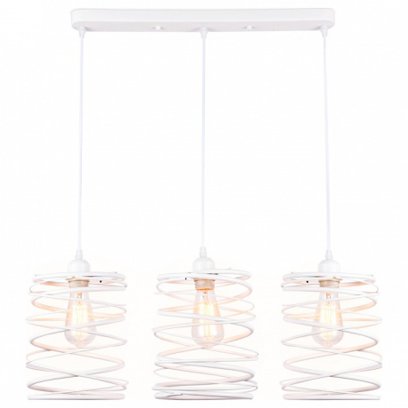 Подвесной светильник Ambrella Light TR TR8402 