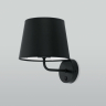 Бра TK Lighting Maja 1884 Maja Black 