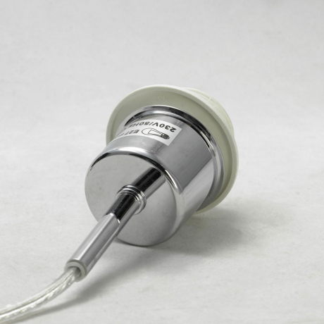 LSF-2386-01 Подвесной светильник Lussole Vetere 