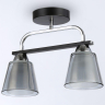 Потолочный светильник с лампочками Ambrella light TR303231+Lamps 