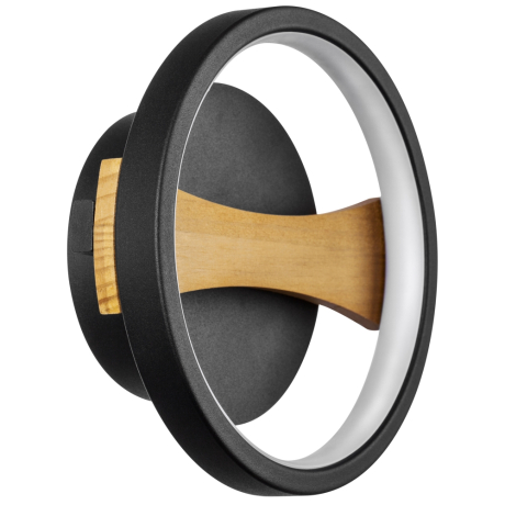 Настенный светильник Lodi Lightstar 723627 