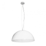 Подвесная люстра Loft it  Mirabell 10106/600 White 