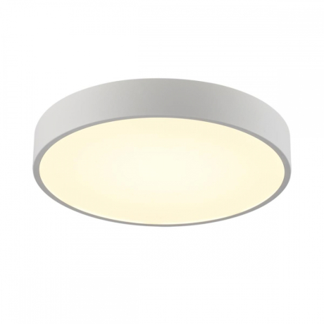 Светильник Sonex Mitra Led 7757/48L 