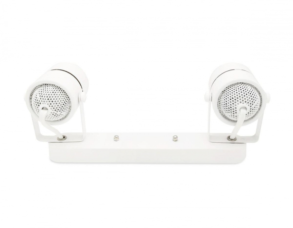 Спот Ambrella light Techno Spot TA104 