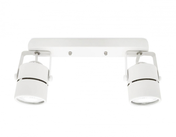 Спот Ambrella light Techno Spot TA104 