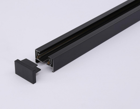 Трек накладной Ambrella Light TRACK SYSTEM GL7104 