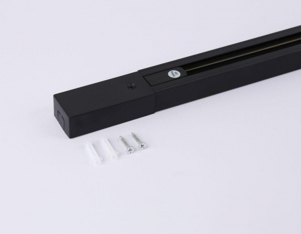 Трек накладной Ambrella Light TRACK SYSTEM GL7104 