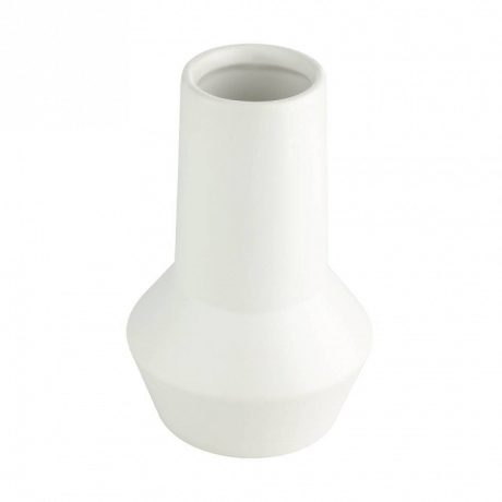 Ваза настольная Eglo Hirado 421024