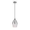 Подвесной светильник Ambrella Light TR TR3622 