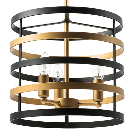 Подвесной светильник Lightstar Epsilon 735030 