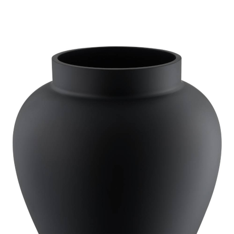 Ваза настольная Eglo Asindro 421209