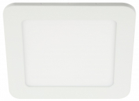 Встраиваемый светильник Эра LED 2 LED 2-9