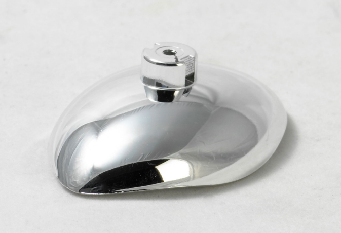 Подвесной светильник LGO Idaho LSP-0170 