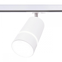 Однофазный светильник для трека Ambrella light Track System GL5212