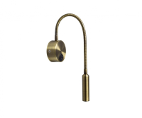 Бра и подсветки Kink Light Лайт 08100,20(3000K) (22382)