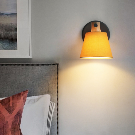 Бра Imperiumloft Natural NATURAWALL01 