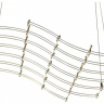 Подвесная люстра Odeon Light Welkin 7058/45L