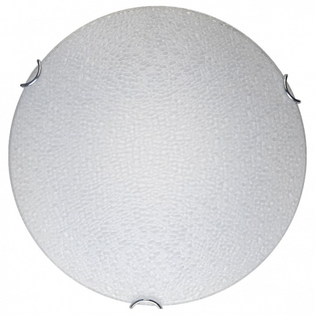 Накладной светильник TopLight Laura TL9660Y-00WH 