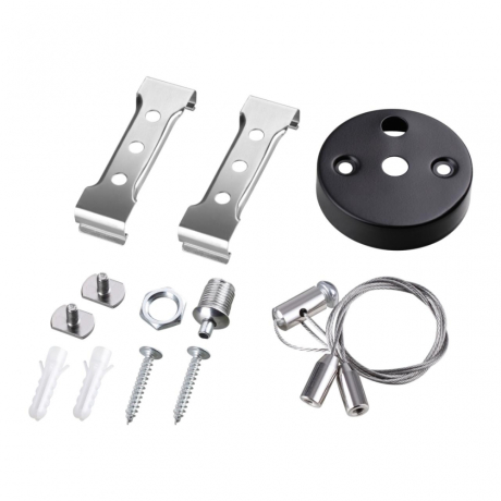 Подвес Novotech Bits 359121