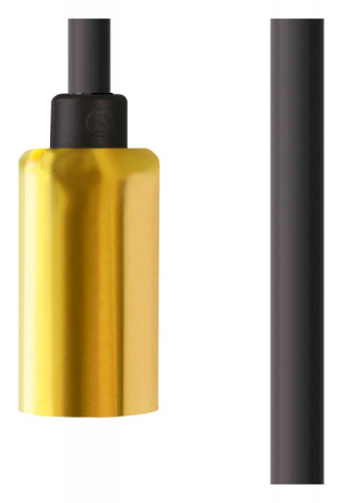 Лента светодиодная LEDS POWER NEW STANDART 008622 