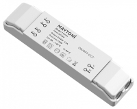 Контроллер Maytoni Lighting control 710101