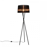 Торшер с лампочками Omnilux OML-62915-03+Lamps