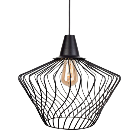 Подвесной светильник Nowodvorski Wave S 8858 