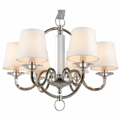 Подвесная люстра Aployt Marte APL.713.03.06 