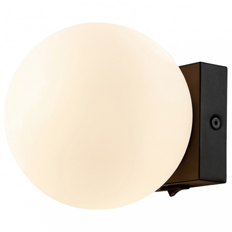 Бра ST-Luce Botelli SL1581.401.01 