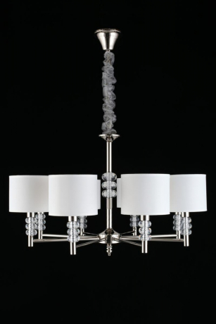 Подвесная люстра Aployt Franula APL.724.03.08 