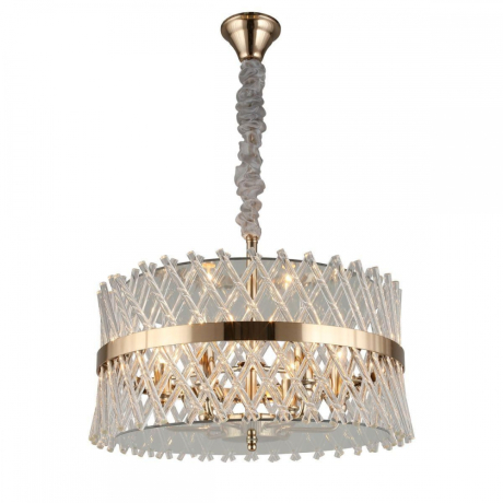 Подвесной светильник Aployt Toinet APL.734.06.06