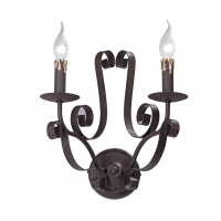 Бра Vitaluce V1100 V1100/2A