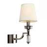 Бра с лампочкой APLOYT APL.716.01.01+Lamps 