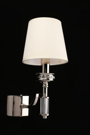 Бра с лампочкой APLOYT APL.716.01.01+Lamps 