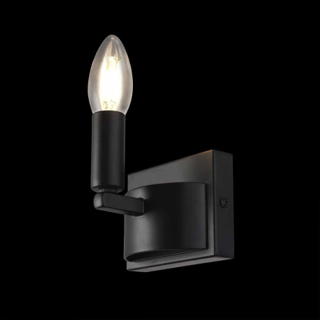 Бра замковое Citilux Смитсон CL470301 