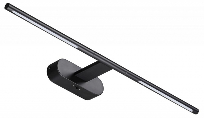 Подсветка для картины Odeon Light Aledo 6634/7WL 